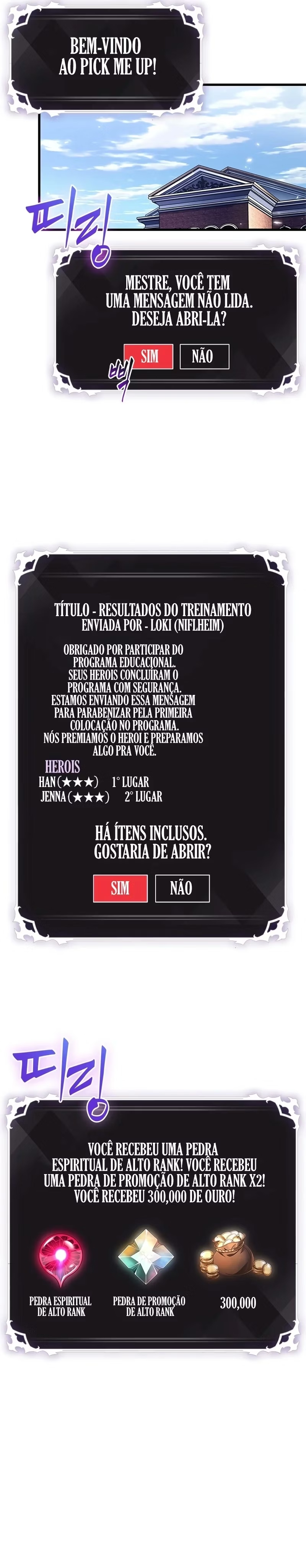 Página 13