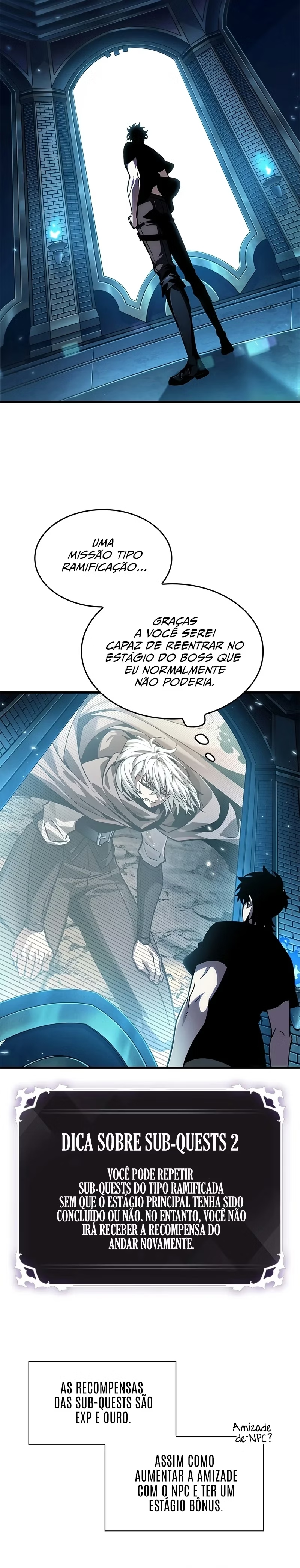 Página 30