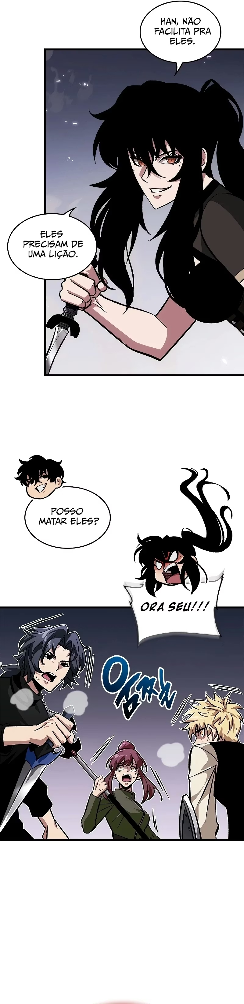 Página 18