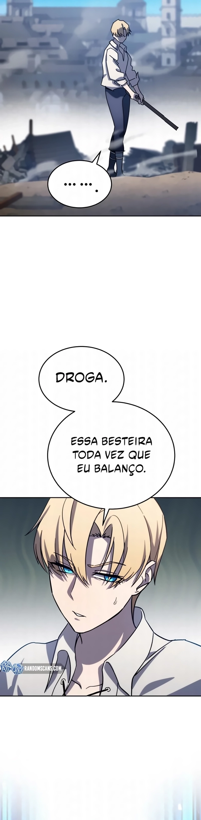 Página 39