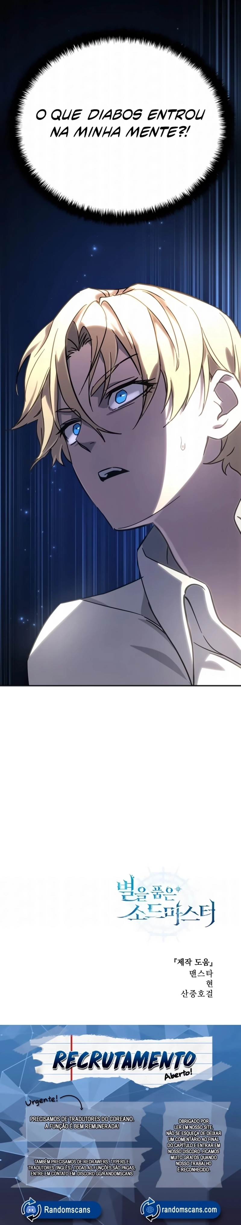 Página 47