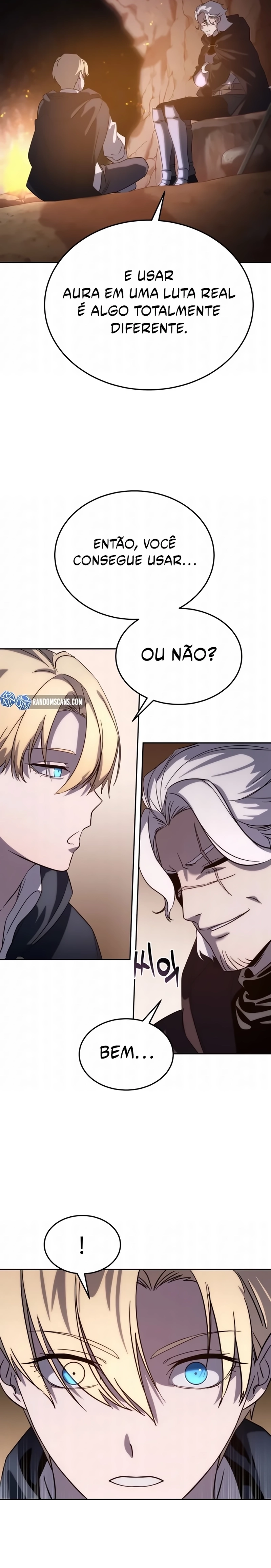 Página 23