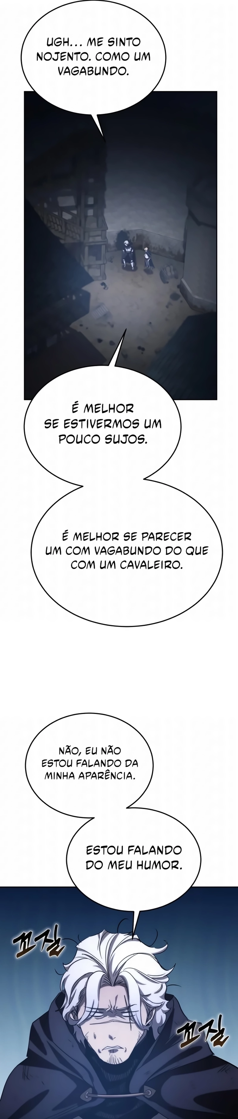 Página 32