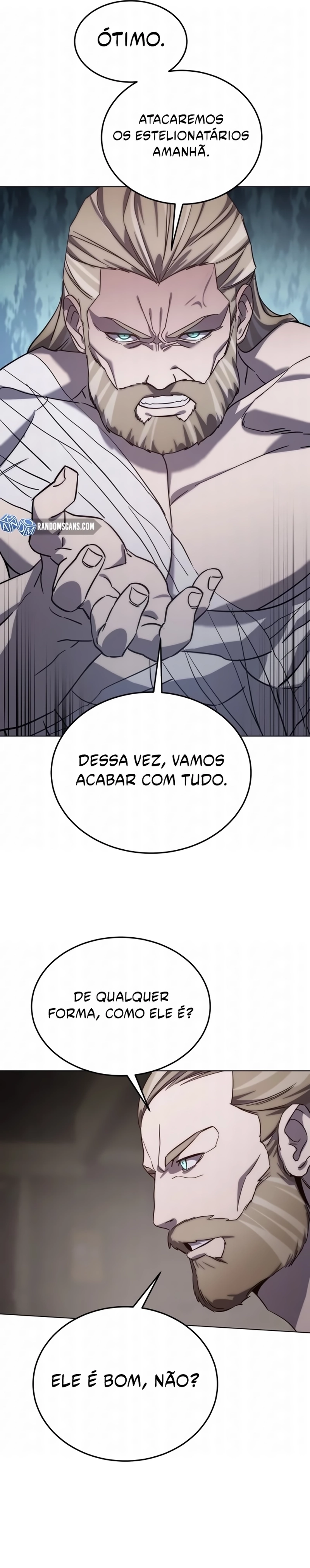 Página 42