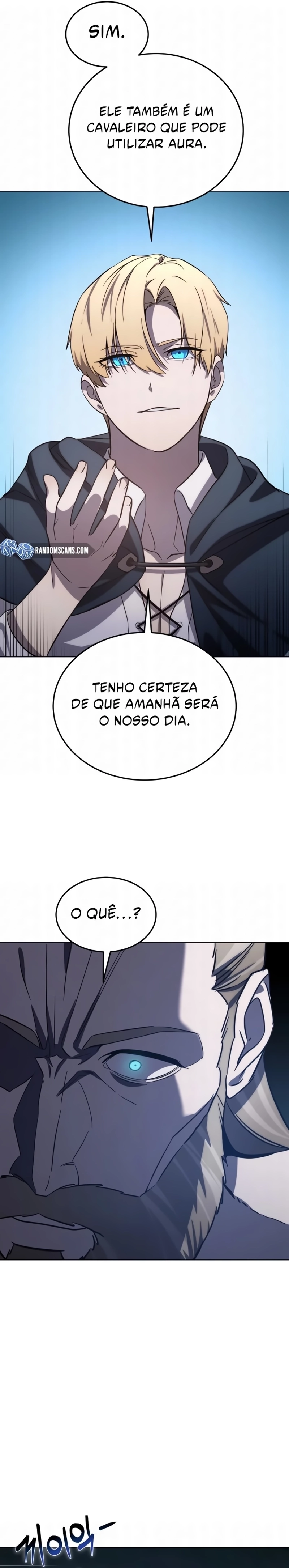 Página 44