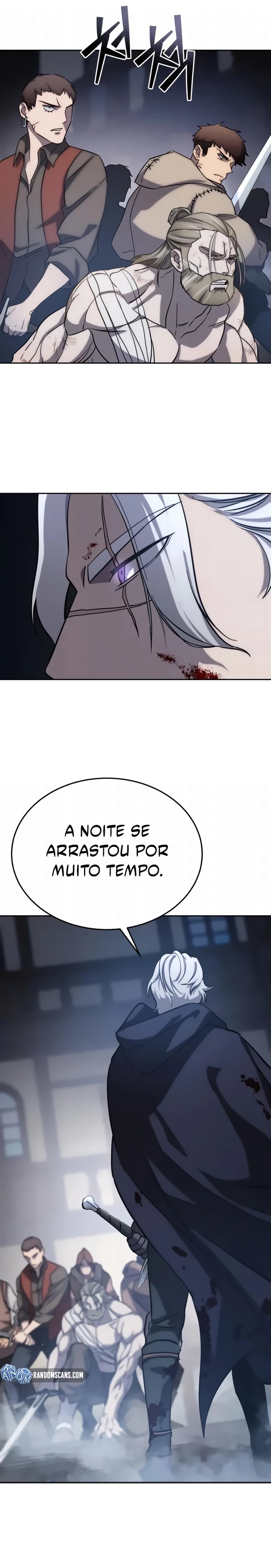 Página 33