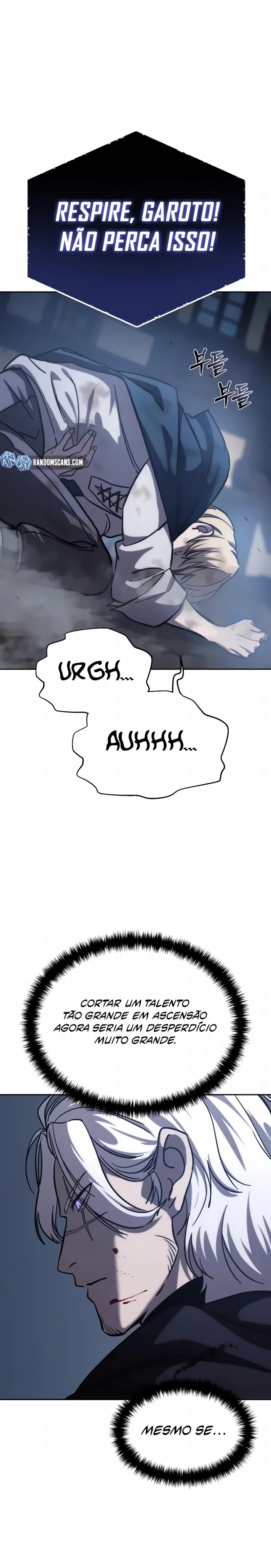 Página 52