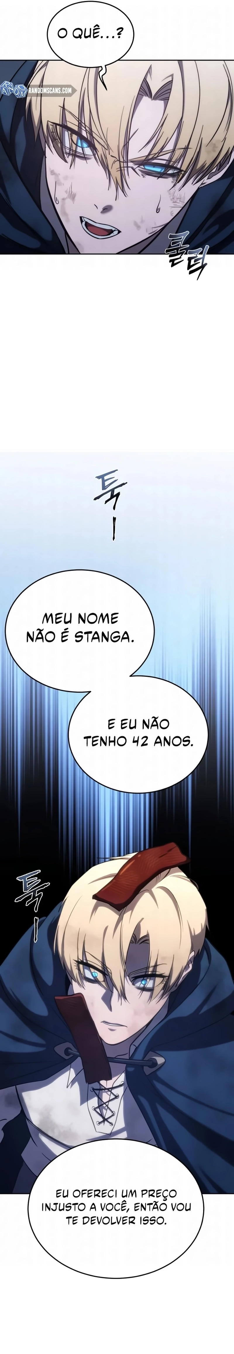 Página 55