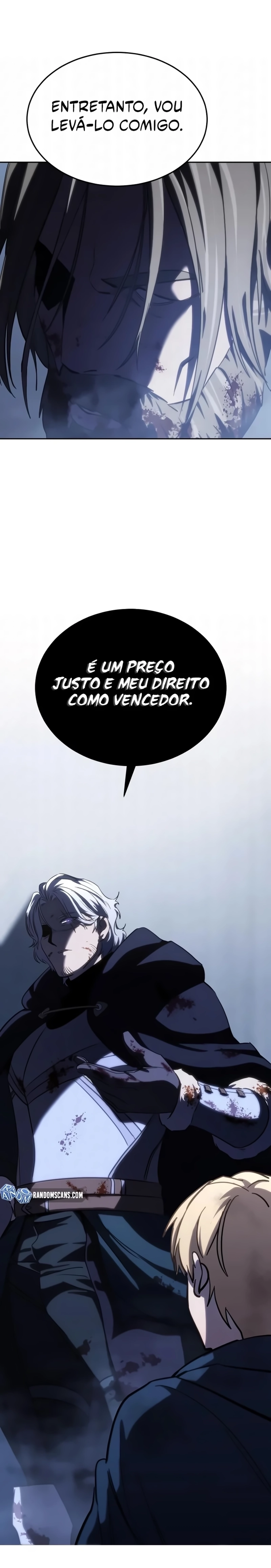 Página 56