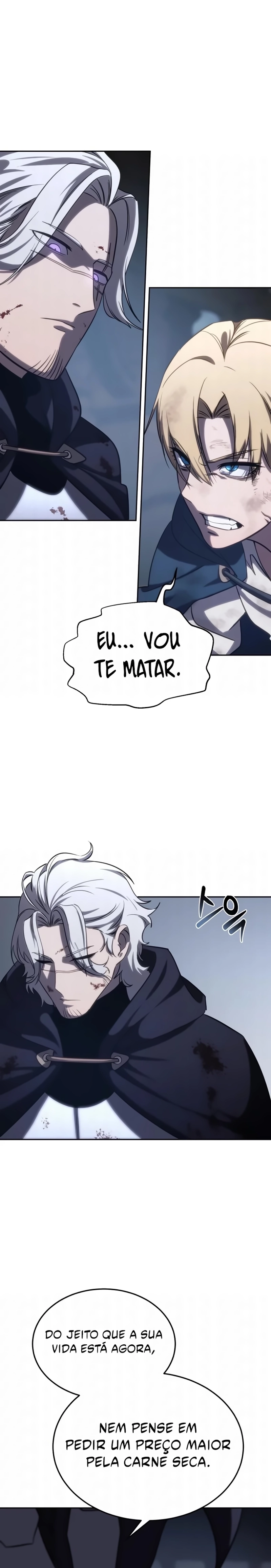 Página 57