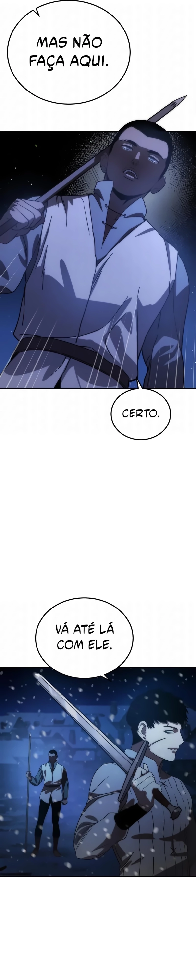 Página 47