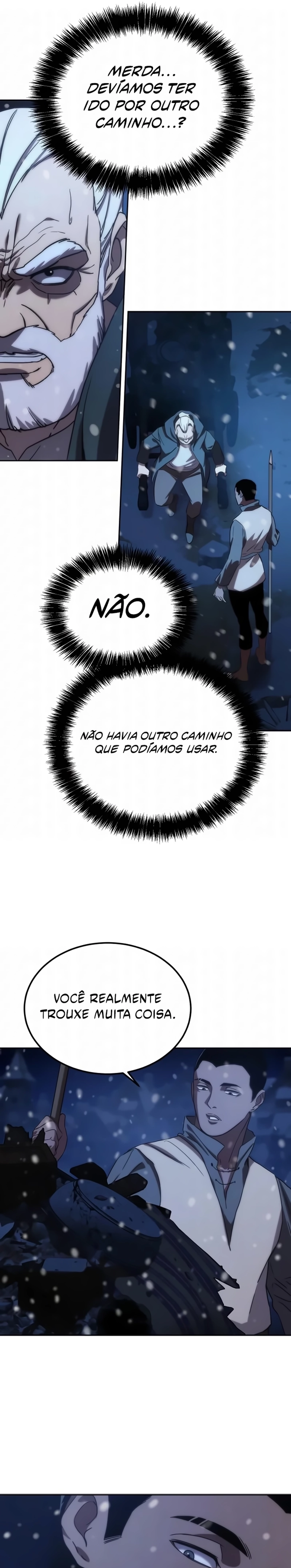 Página 48