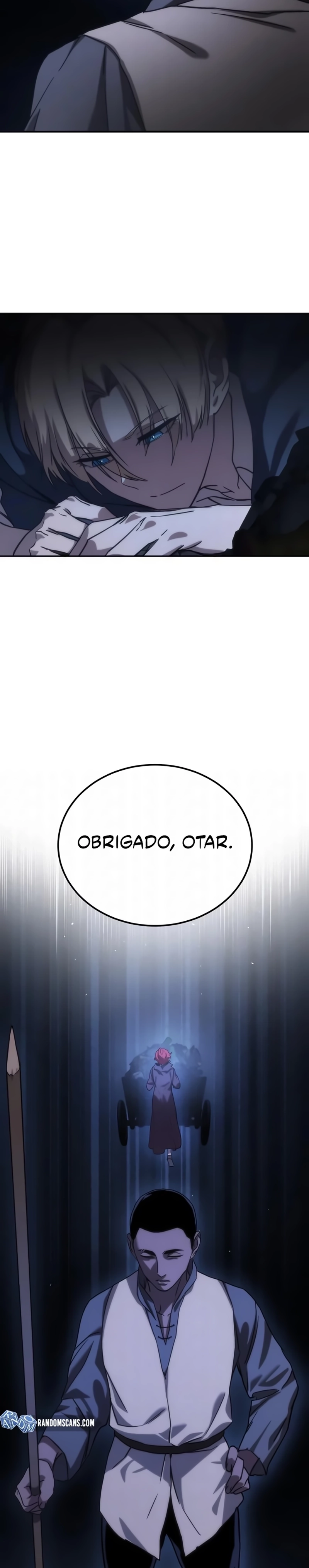 Página 54