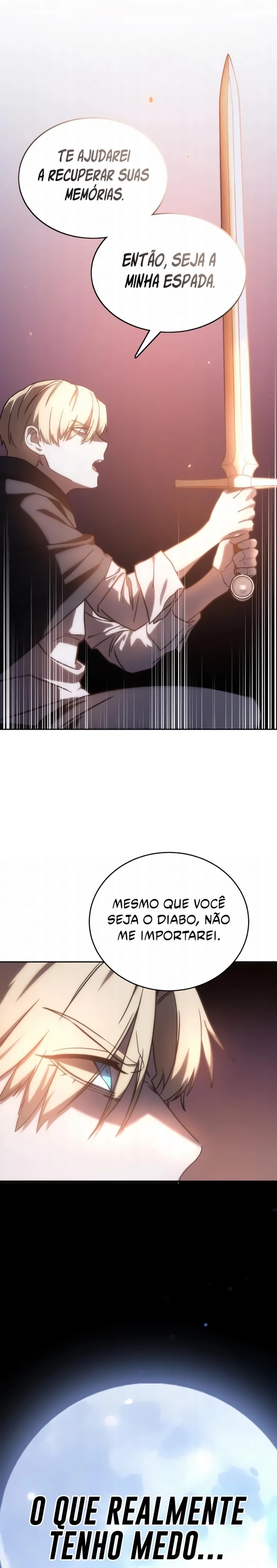 Página 62
