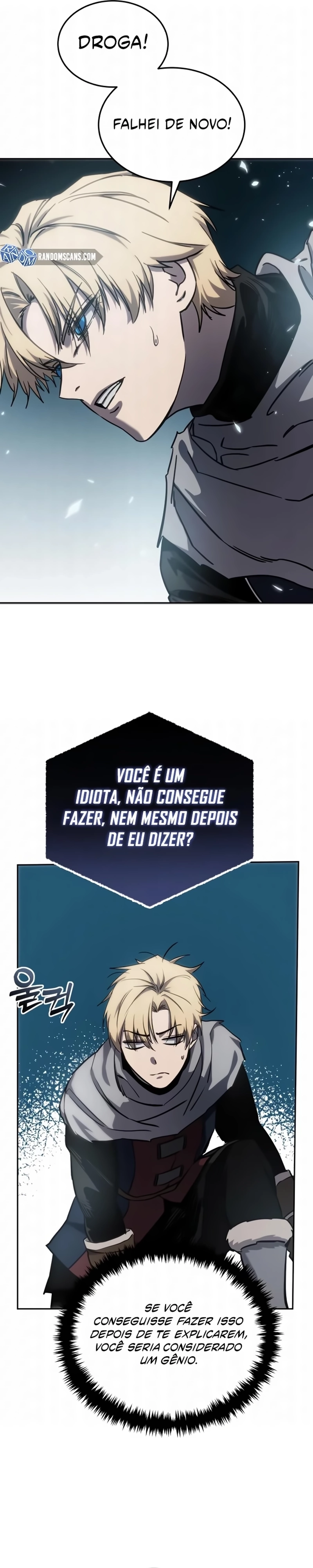 Página 36