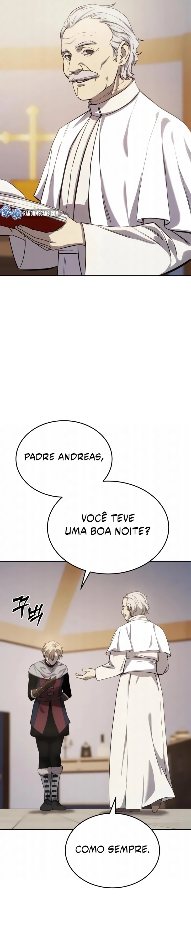 Página 17