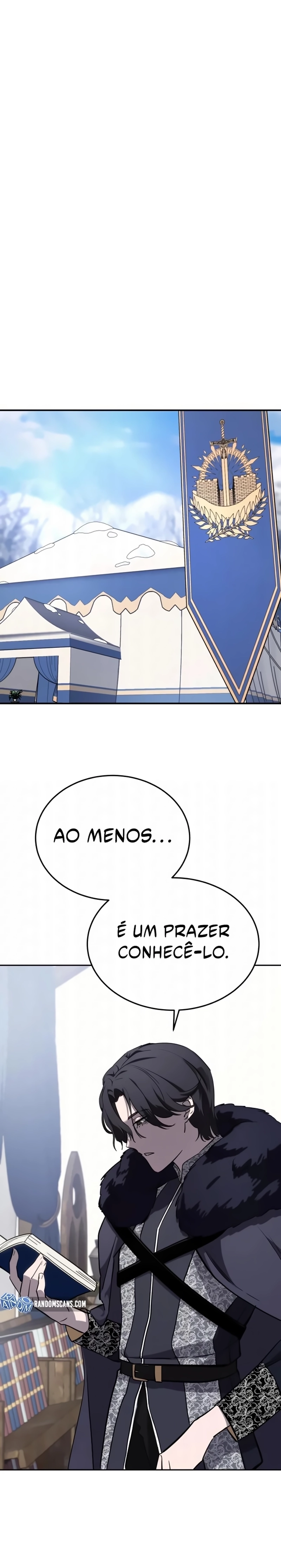 Página 41