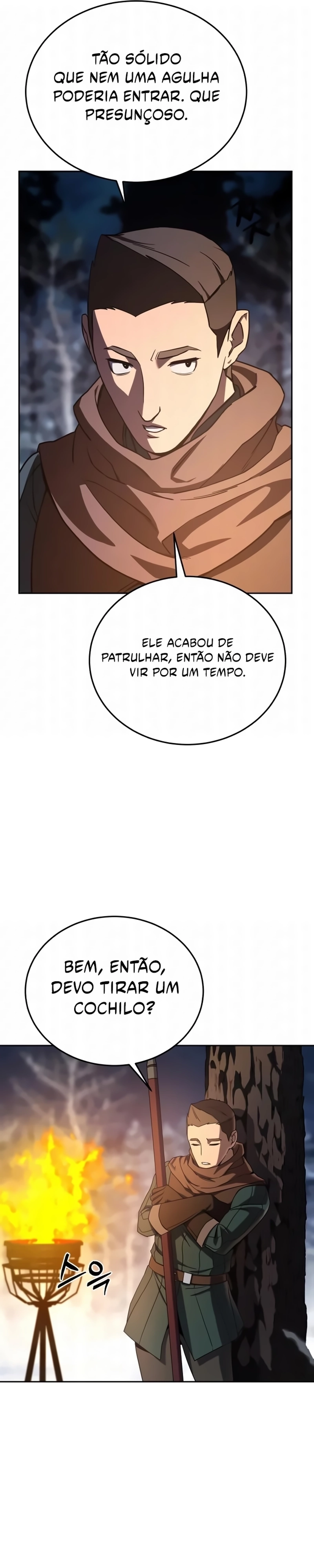 Página 38