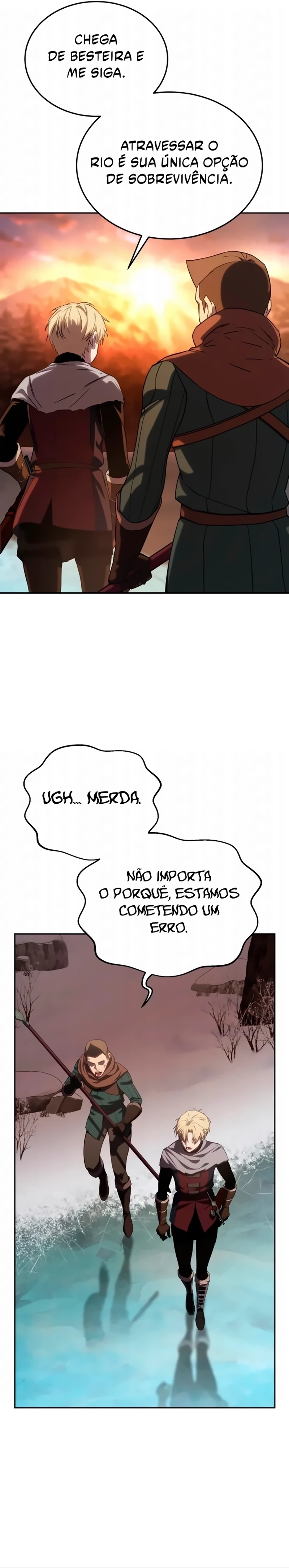 Página 34