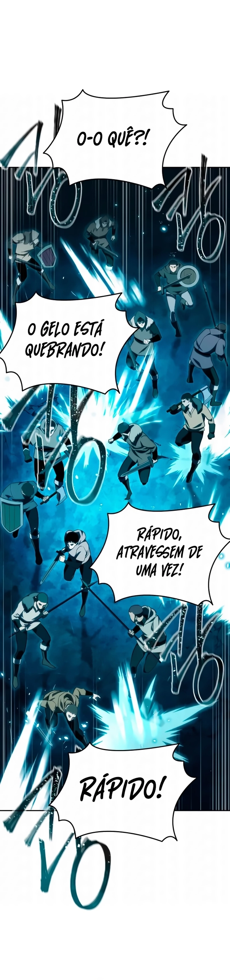 Página 40