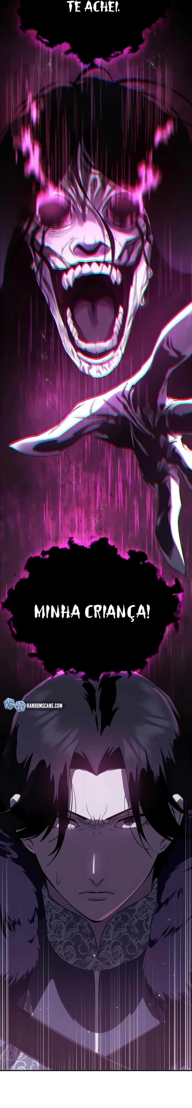 Página 43