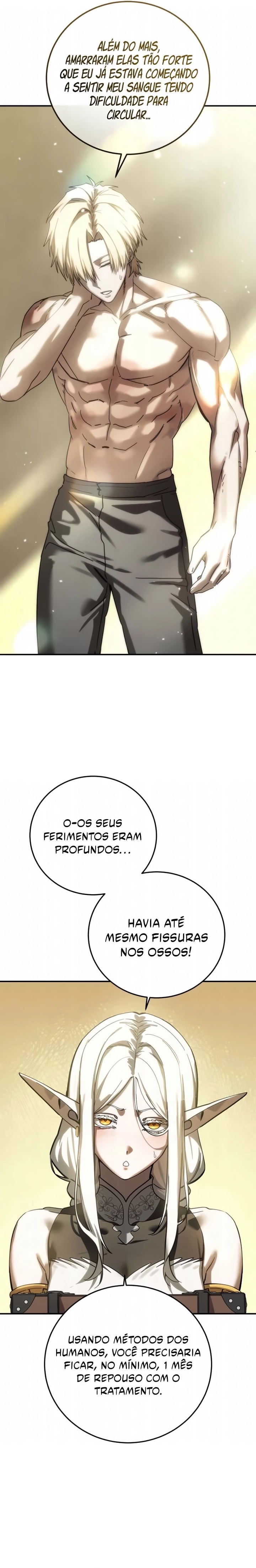 Página 37