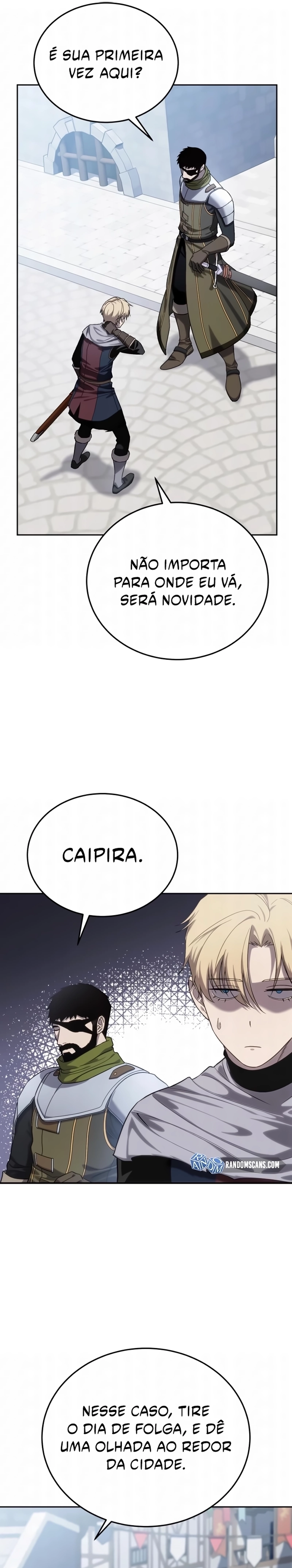 Página 28