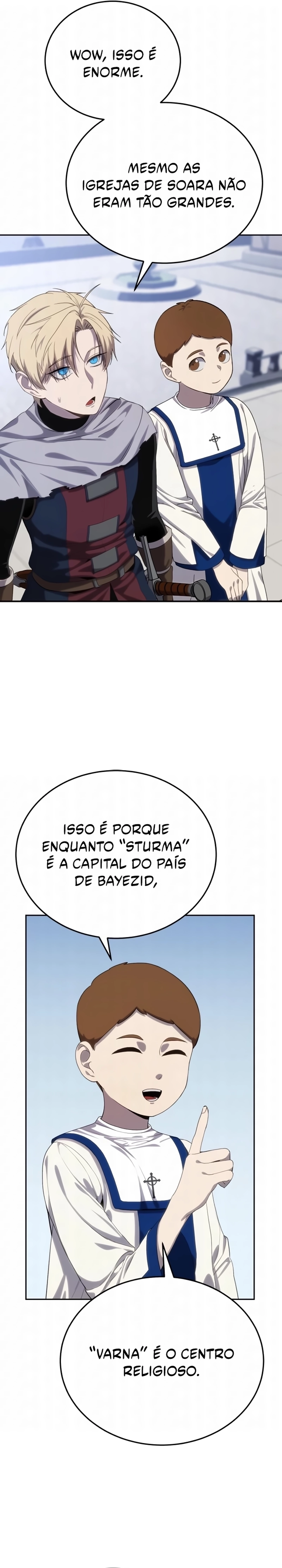 Página 35