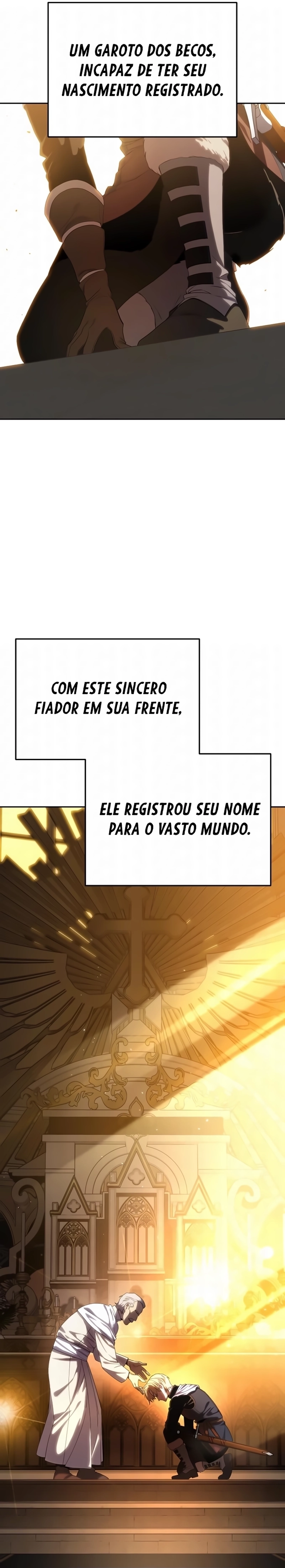 Página 44