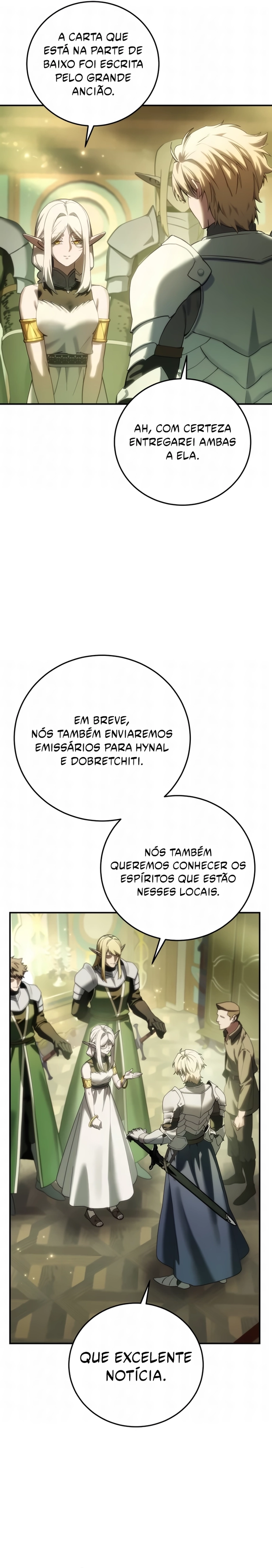Página 24