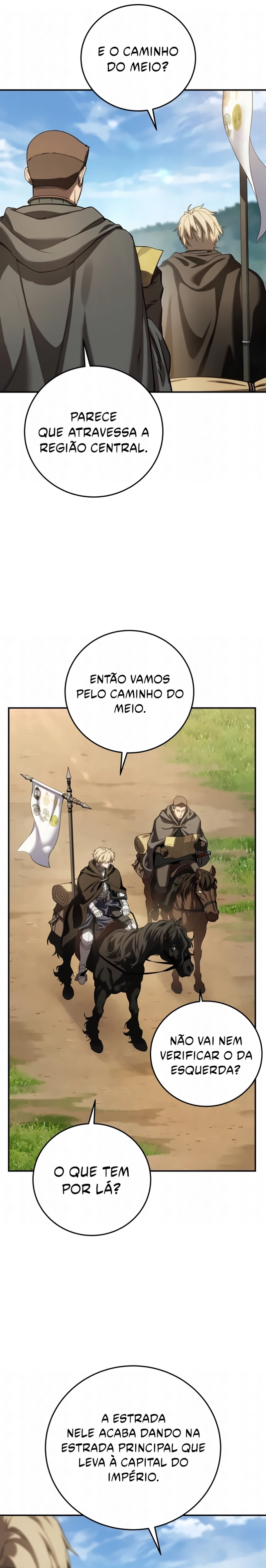 Página 40