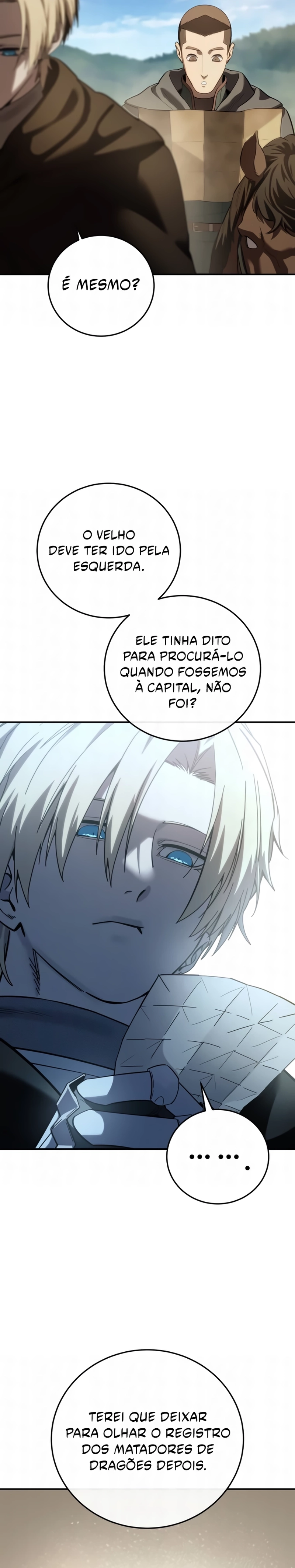 Página 41