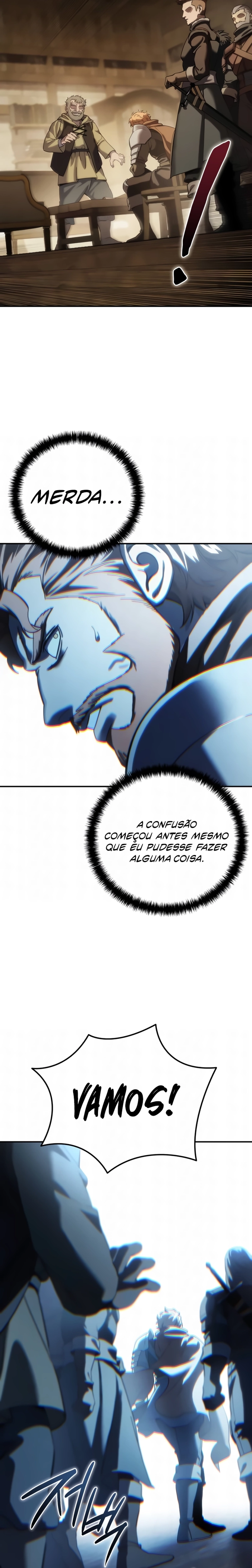 Página 38