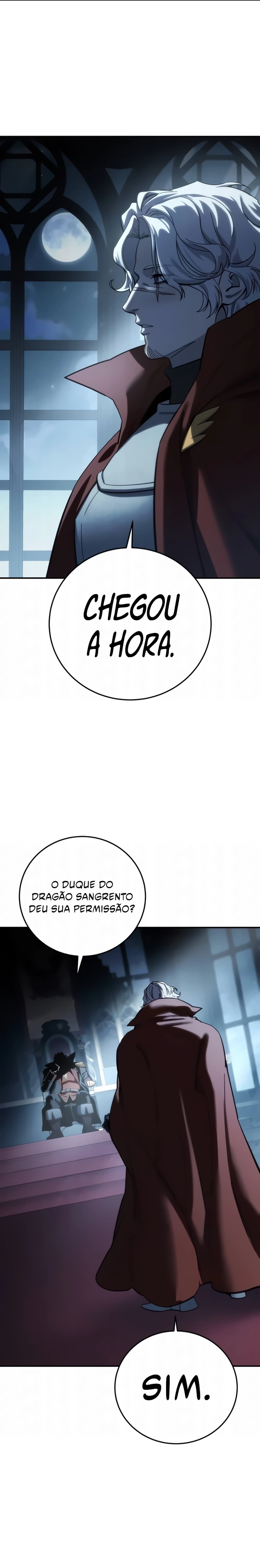 Página 47