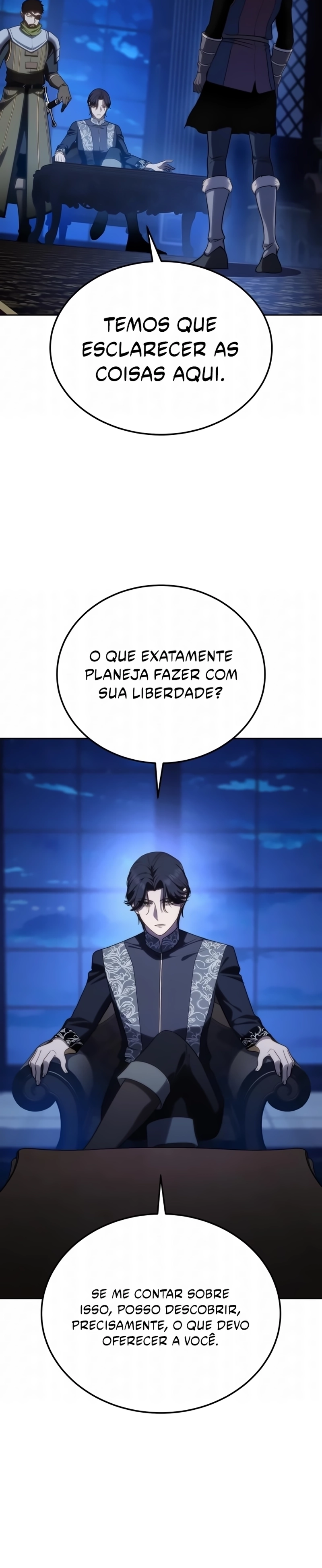 Página 38