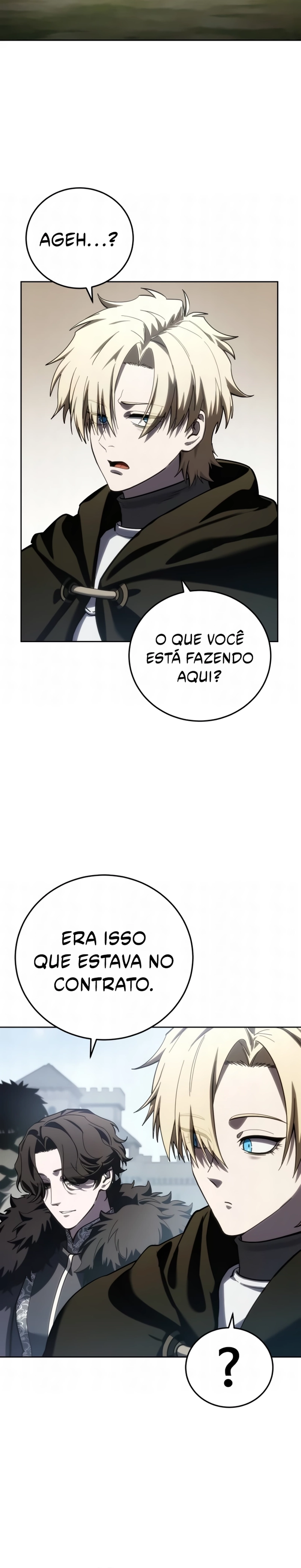 Página 37