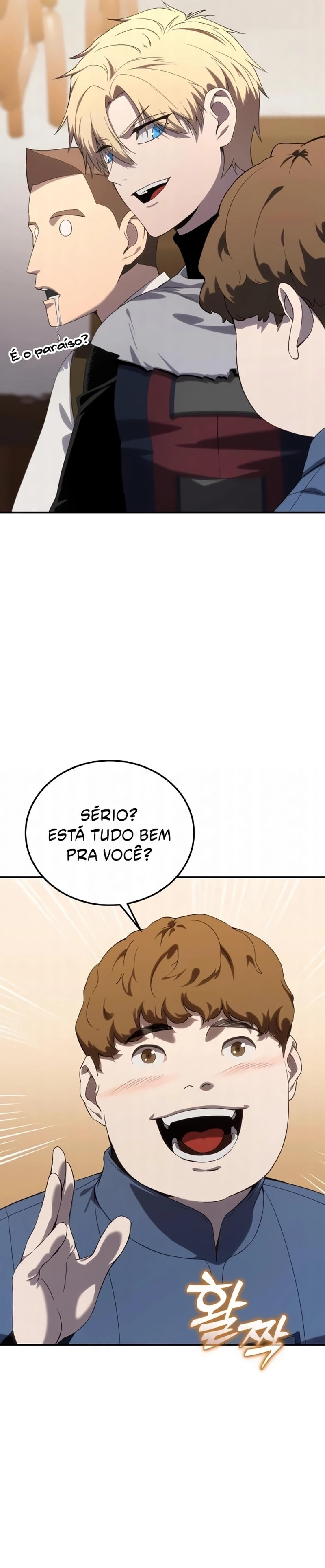 Página 43