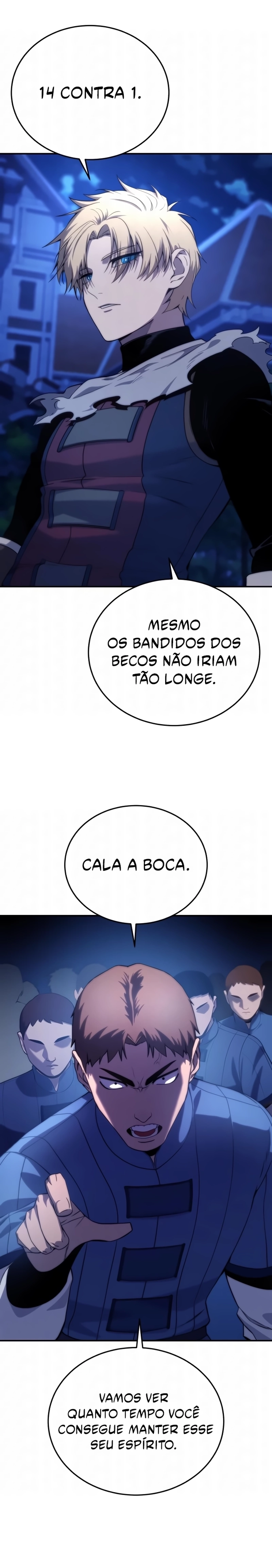 Página 41