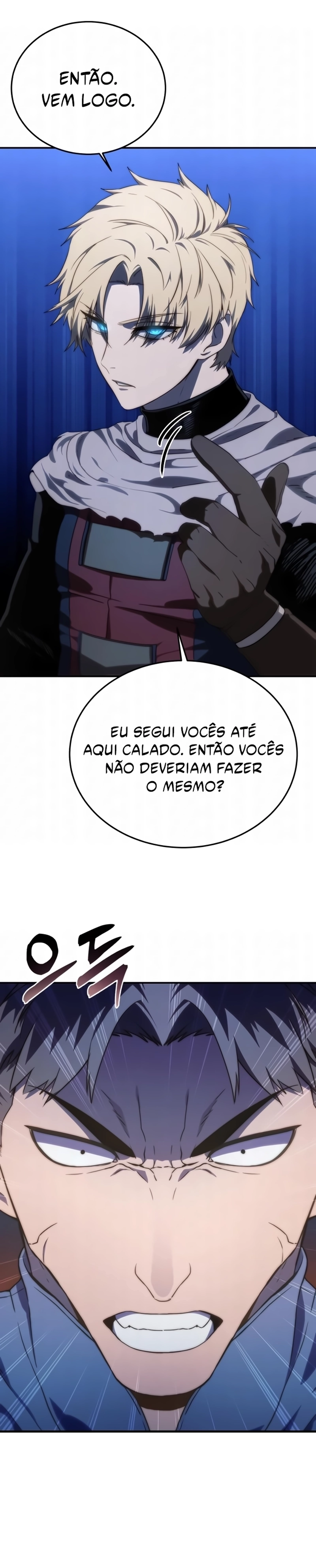 Página 42