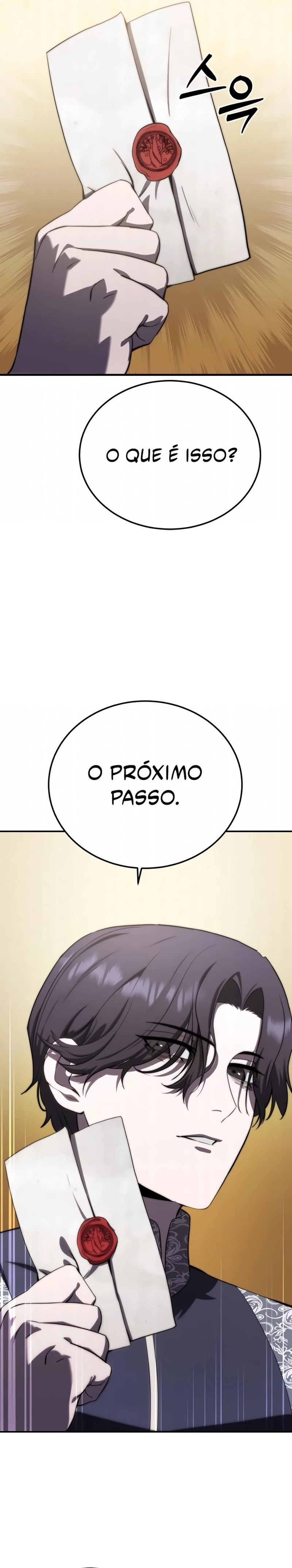 Página 43