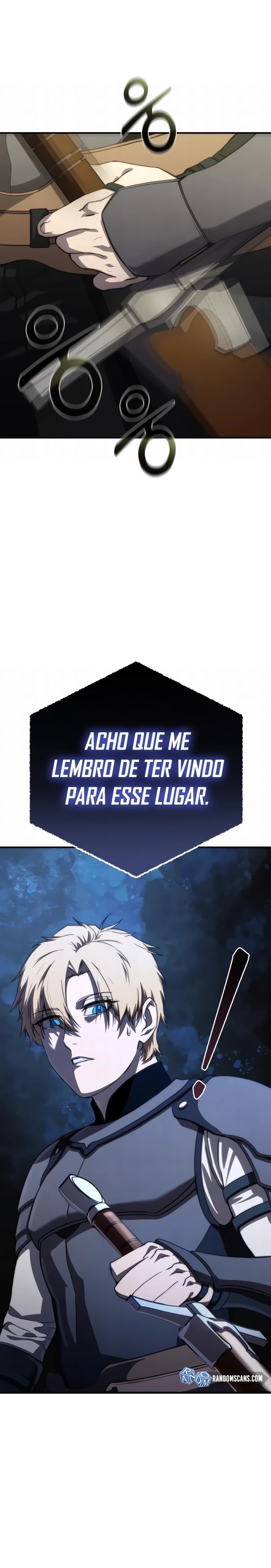 Página 39