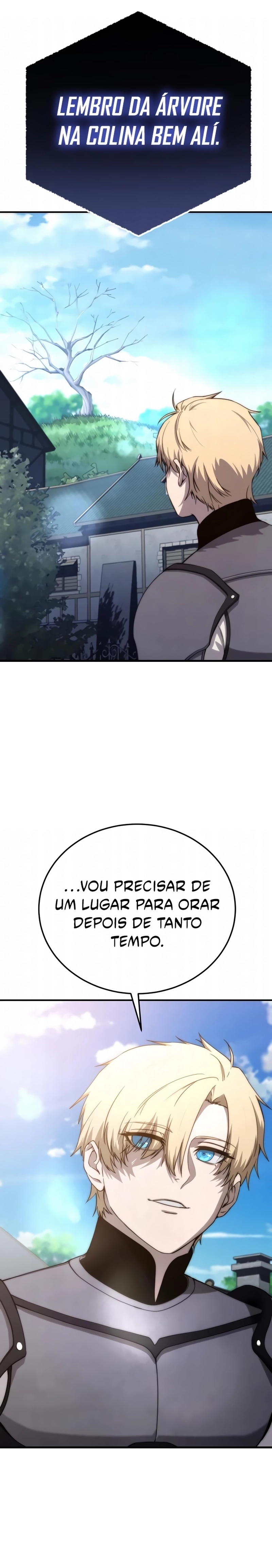 Página 40
