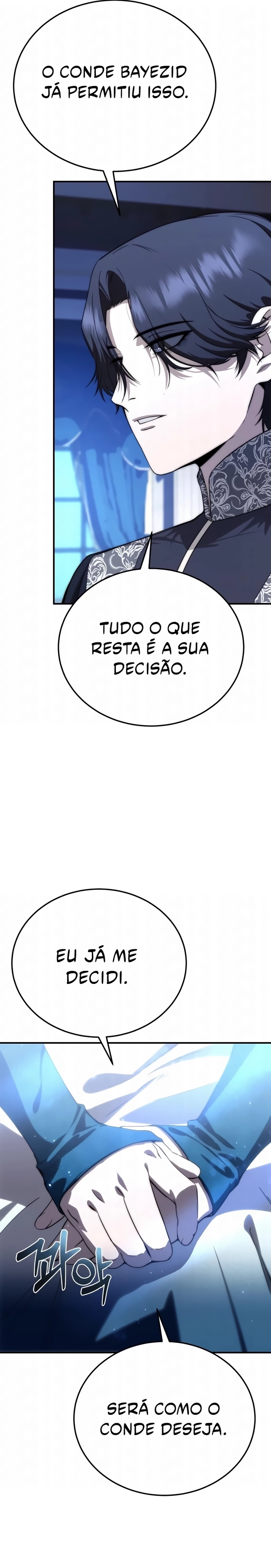 Página 45