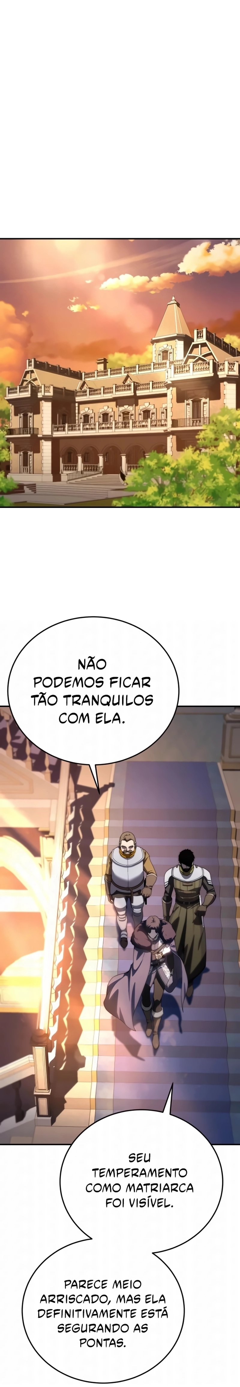 Página 48
