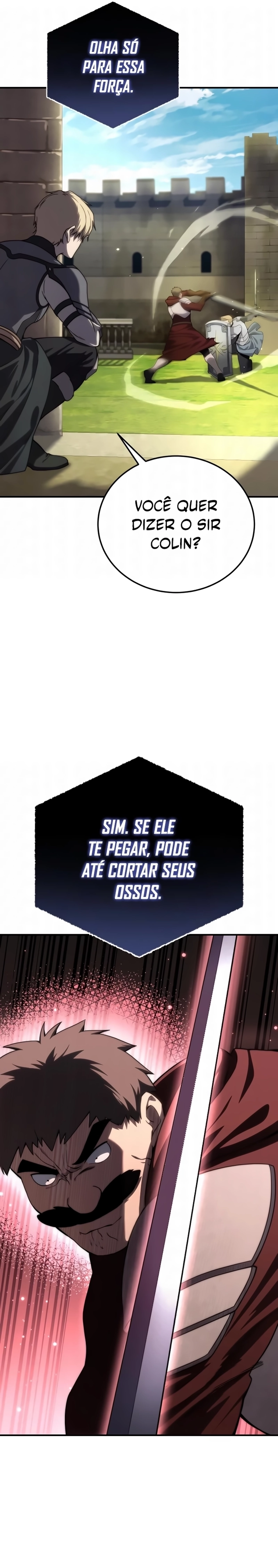 Página 38