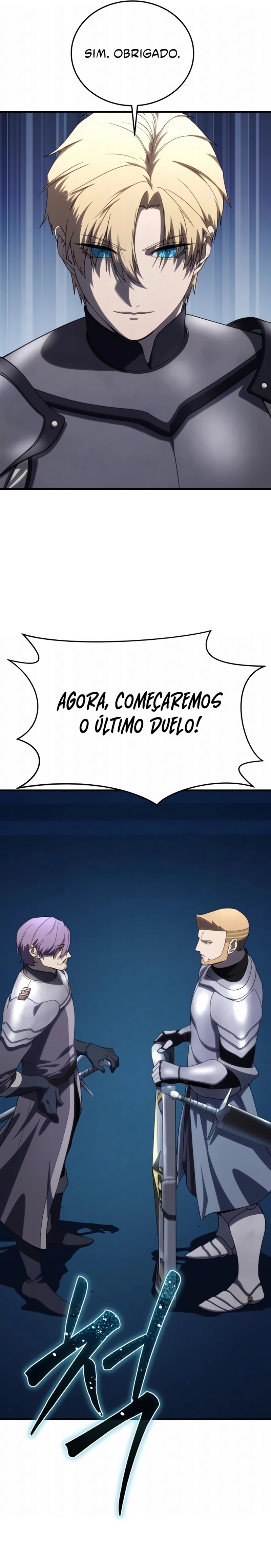 Página 36