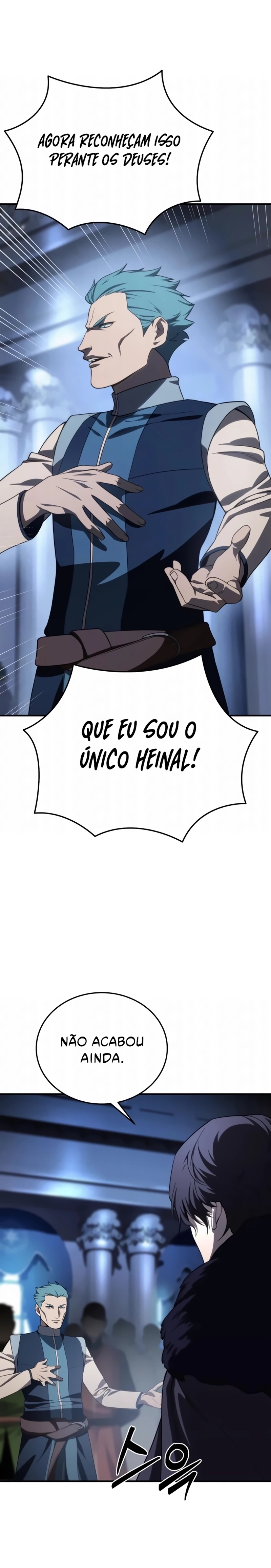 Página 45