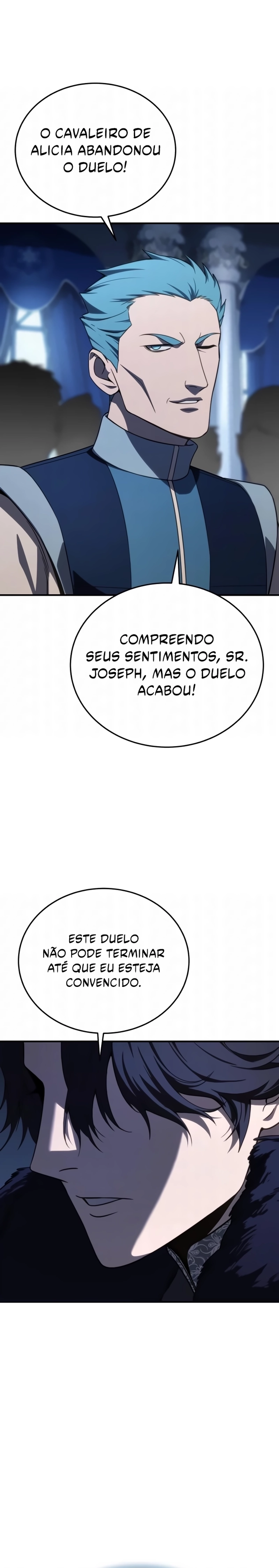 Página 46