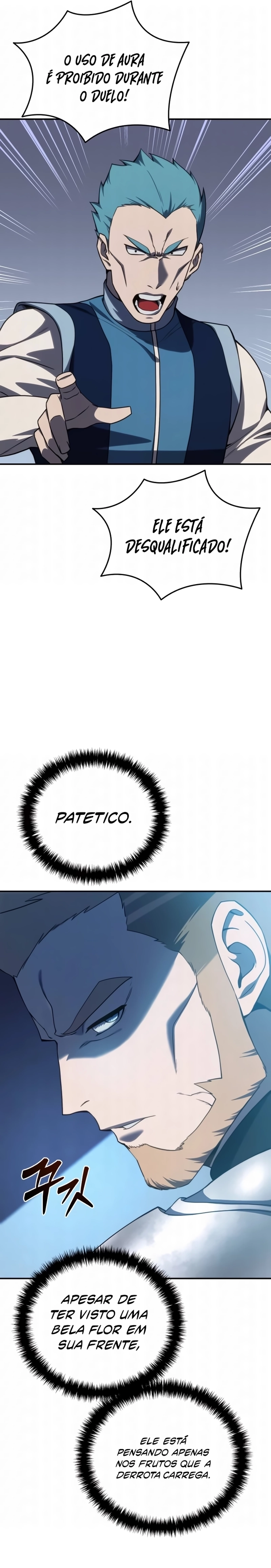Página 42