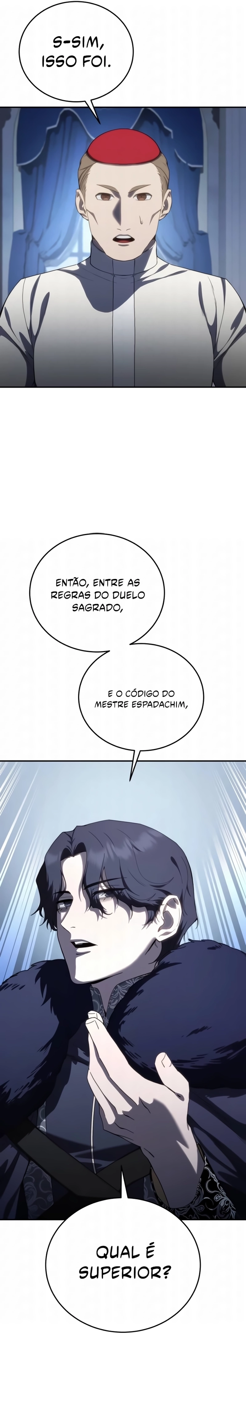 Página 45